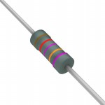 RNF14BTD127K Picture