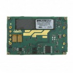 UCQ-1.8/30-D48NB-C Picture