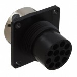 TR1412RMH1NB Picture