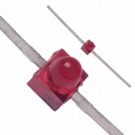 HLMP-Q150 Picture
