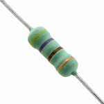 KNP1WSJR-52-470R Picture