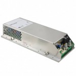 CPFE500F-24-NLC Picture
