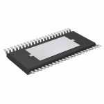 LB11899J-TRM-E Picture