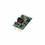 PYBJ3-D5-S12-OD Picture