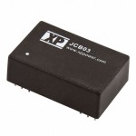JCB0324D15 Picture