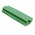 691374500018B Picture