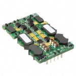 QM48T40033-NBA0G-S100 Picture