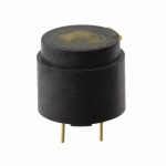 AT-1620-TWT-5-R Picture