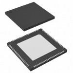 FT901Q-T Picture