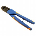 91538-1 Picture
