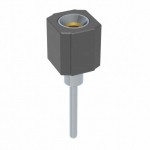 311-93-101-61-001000 Picture