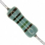 MOX300001005FE Picture