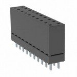 ESW-110-12-T-D Picture