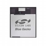 BGX13S22GA-V31 Picture