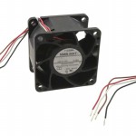 06038DA-12S-EW-FD Picture