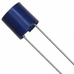 TSL0808RA-3R3M3R8-PF Picture