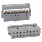 71600-116LF Picture