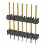 DW-07-10-S-S-450 Picture