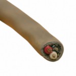 3232 SL005 Picture