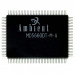 FYMD5660DTMA Picture