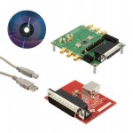 PGA870EVM Picture