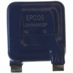 B72241L0421K100 Picture
