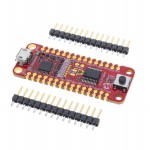 EV70C97A Picture
