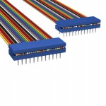 C6PPS-2436M Picture