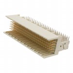 HM2J08PE5110N9LF Picture
