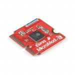 WRL-16781 Picture