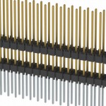 EW-34-13-S-D-400 Picture