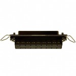 554902-1 Picture