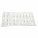 1SNK166012R0000 Picture