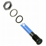 Q8F1BXXHB02E Picture