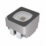 QBLP1515-IW5-CW Picture