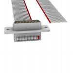 M7PXK-1506J Picture