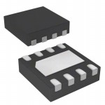 ISL80510IRAJZ-T7A Picture