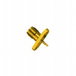 1-1478963-0 Picture