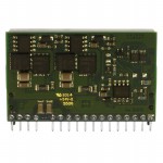 ZY2140G Picture