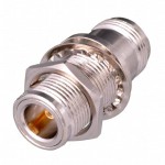 VNA100-1 Picture