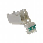 1-282002-8 Picture