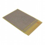 7036-50 Picture