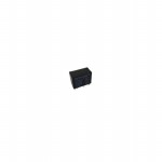 AZ9403-1C-12DE Picture
