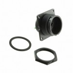 DCP-HDMIB-SC Picture