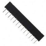 63453-126LF Picture