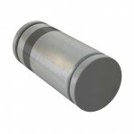 BA682-GS08 Picture