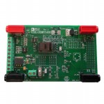 EVAL-ADM1172EBZ Picture