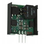 PT78NR110V Picture