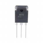 NTE2675 Picture