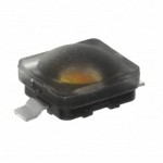 LY W5AP-KYLZ-36-Z Picture